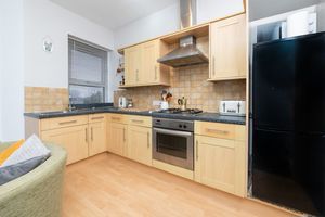 Photo 15- click for photo gallery